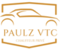 PAULZ VTC
